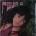 Fleur - Fleur LTD LP