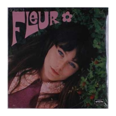 Fleur - Fleur LTD LP