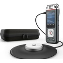 Philips DVT 8115