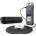 Philips DVT 8115