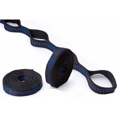 Hamaka Slap strap TS4