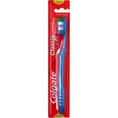 Manuálne zubné kefky Colgate Classic Deep Hard