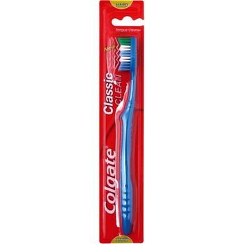 Colgate Classic Deep Hard