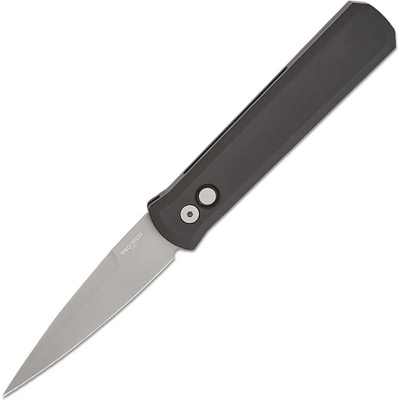 Pro-Tech 920 Godfather