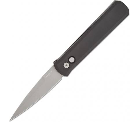 Pro-Tech 920 Godfather