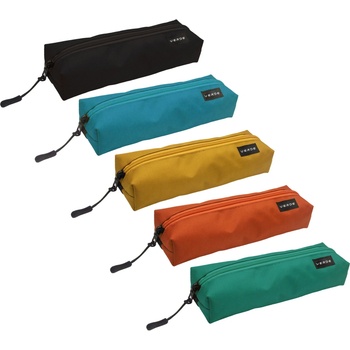 Oxybag Verde etue široké elastic Oxy Terra