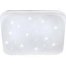 Image 1 of EGLO Frania-S 97883