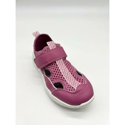 Superfit dětské sandále 1-000311-5000
