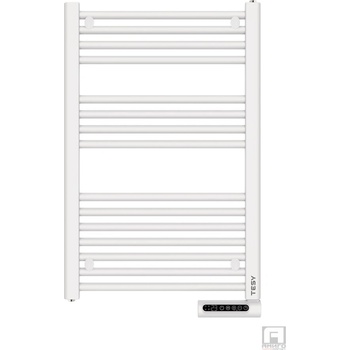 TESY Отоплител за баня Tesy TH01 500W, бял (th01-500-white)