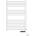 TESY Отоплител за баня Tesy TH01 500W, бял (th01-500-white)