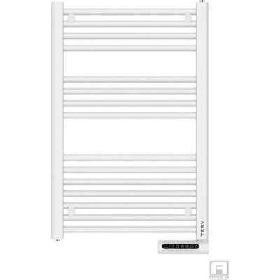 TESY Отоплител за баня Tesy TH01 500W, бял (th01-500-white)