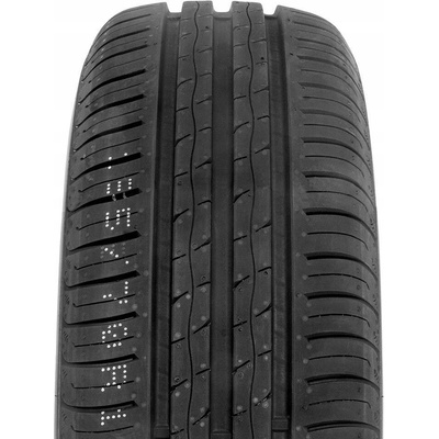 Roadx RX Motion H11 185/70 R13 86T