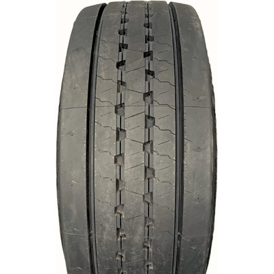 LEAO R203-T 385/65 R22.5 164 K | Zboží Auto LEAO R203-T 385/65 R22.5 164 K | Zboží Auto