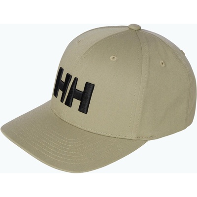 Helly Hansen HH BRAND CAP STD