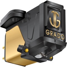 Grado Prestige Gold3