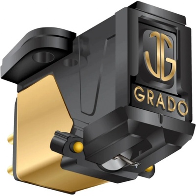 Grado Prestige Gold3 – Zboží Živě