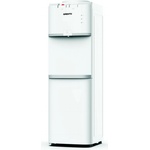 Grento WD-101