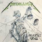Metallica - And Justice For All (Reissue) (Remastered) (CD) (0602567690153)