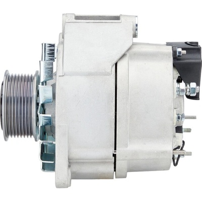 Alternátor BOSCH 1 986 A00 748 (1986A00748)