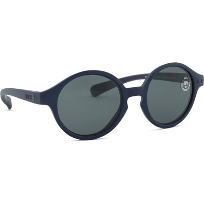 IZIPIZI Sun Baby #D Denim Blue (за възраст 0 - 3 години)