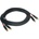 Master Audio PPK RCA620/5