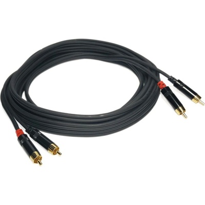 Master Audio PPK RCA620/5