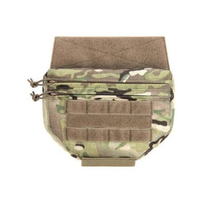 Warrior Assault Systems Drop Down na ranger green – Zbozi.Blesk.cz