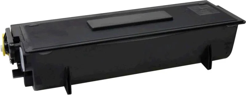 Compatible Brother TN-3060