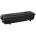Compatible Brother TN-3060
