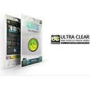 Ochranná fólie Ultra Clear LG G2 mini D620,X-ONE