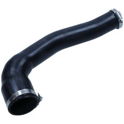 Hadica plniaceho vzduchu MAXGEAR 68-0309