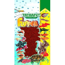 Tatrapet Flipper Mikrogran 0,6 mm 80 g