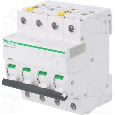 Schneider Electric A9F05432