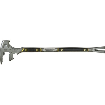 Stanley 1-55-120