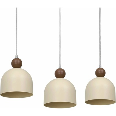 Milagro Lighting MLP0269