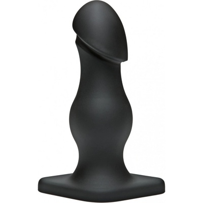 Bad Kitty Anal Plug – Zboží Dáma