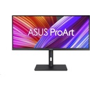 Asus PA348CGV