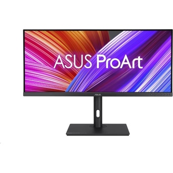 Asus PA348CGV