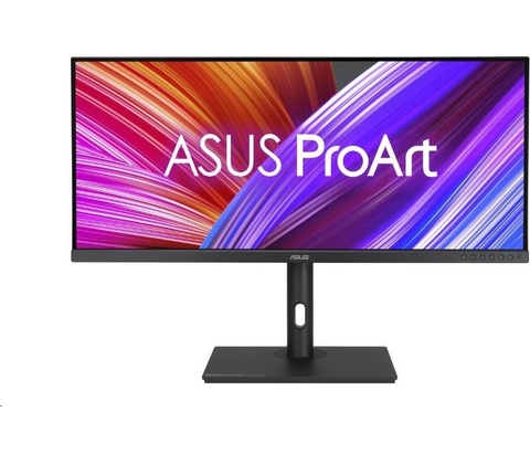 Asus PA348CGV