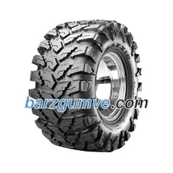 Maxxis MU-521 ( 27x11.00-12 TL 85J Двойно обозначаване 275/65-12, Задно колело )