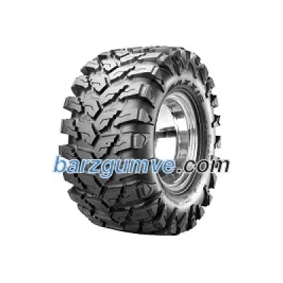 Maxxis MU-521 ( 27x11.00-12 TL 85J Двойно обозначаване 275/65-12, Задно колело )