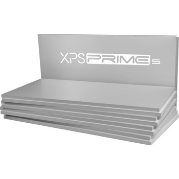 Synthos XPS Prime S 30 L 50 mm m²