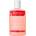Mavala Лакочистител без ацетон, 100 ml