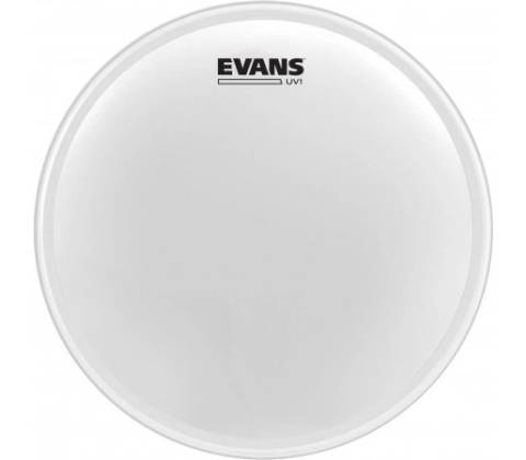 Evans B16UV1