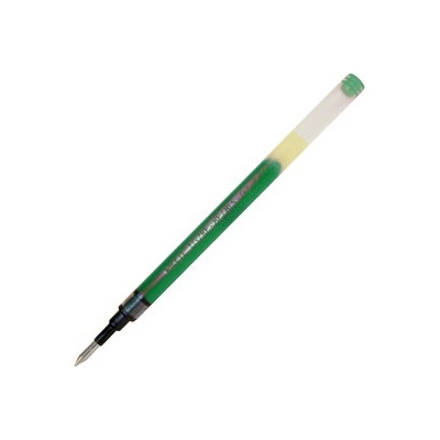 Pilot náplň G-2 07 zelená 1 ks