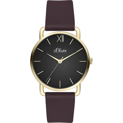 S.Oliver SO-4154-LQ