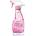 Moschino Fresh Couture Pink EDT 100 ml
