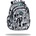 COOLPACK Раница COOLPACK Joy Dogs Planet