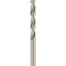 Bosch 2608585509