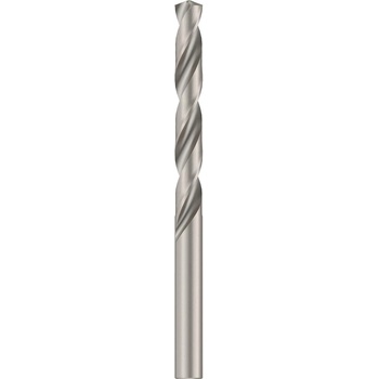 Bosch 2608585509